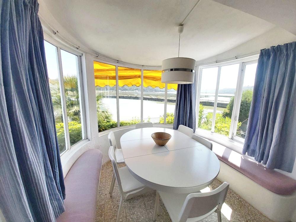 Family Apartment, 2 Bedrooms