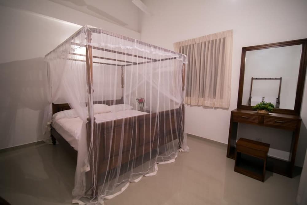 Villa, 4 Bedrooms photo 1
