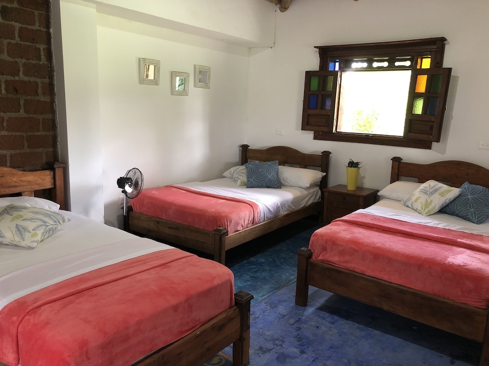 Comfort Room (H8) photo 3