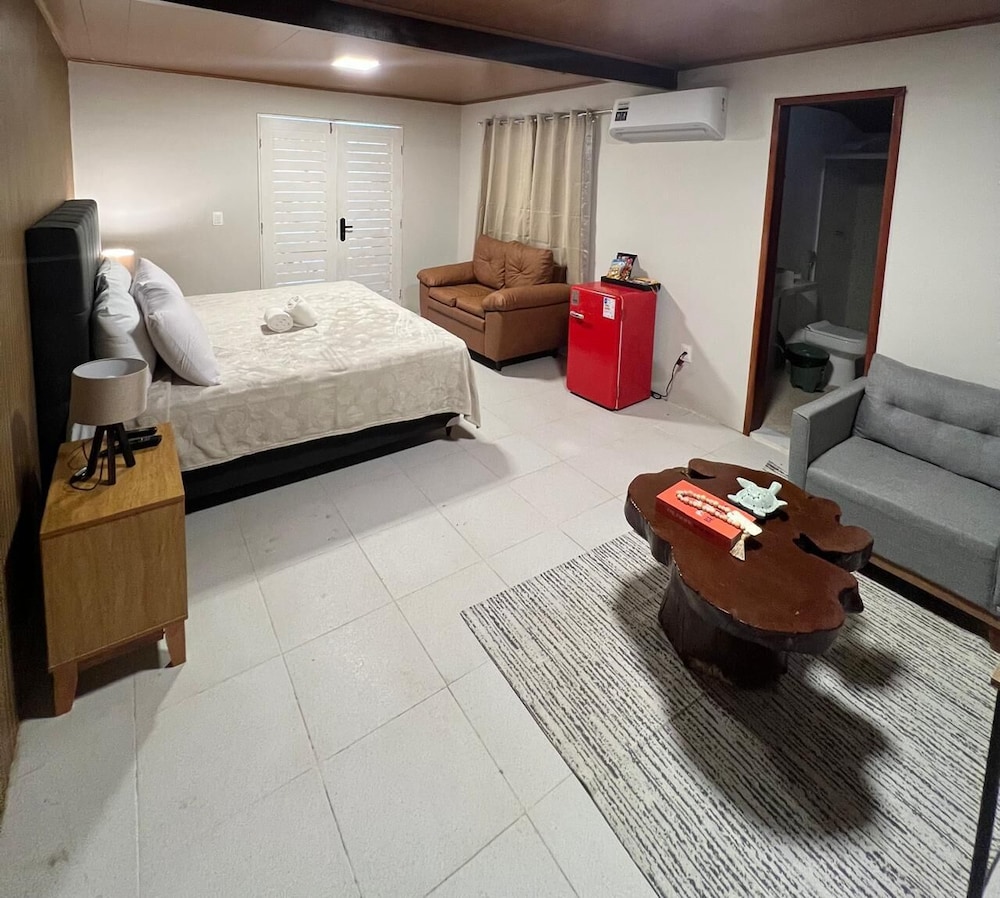 Superior Room photo 1