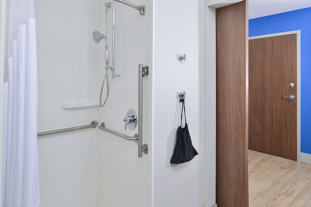 Holiday Inn Express & Suites Farmington Hills - Detroit by IHG, Photo 5