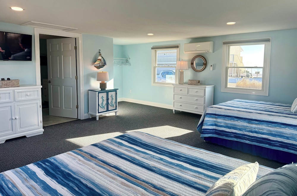 Anchor House photo 3