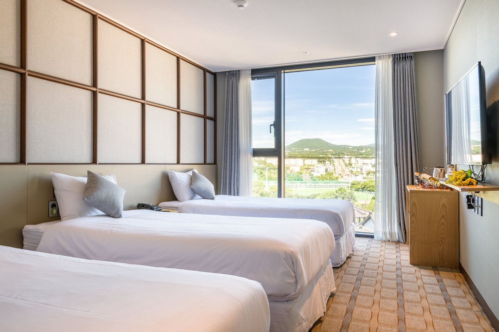 Triple Room - Photo 5