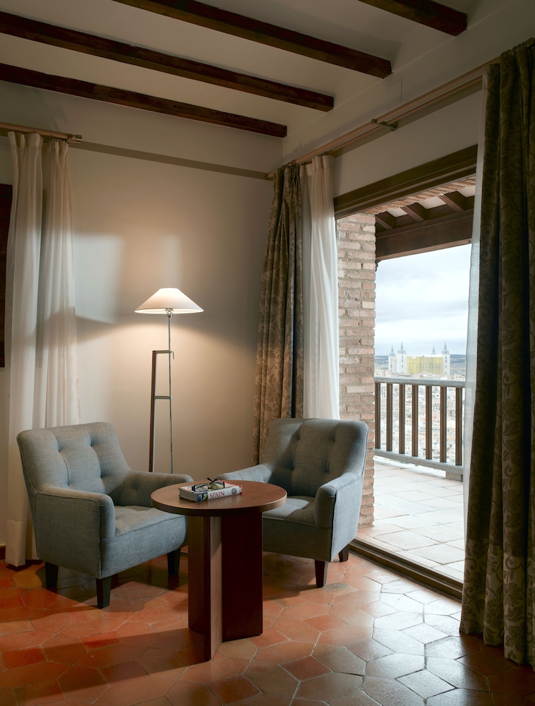 Superior Twin Room - Photo 3