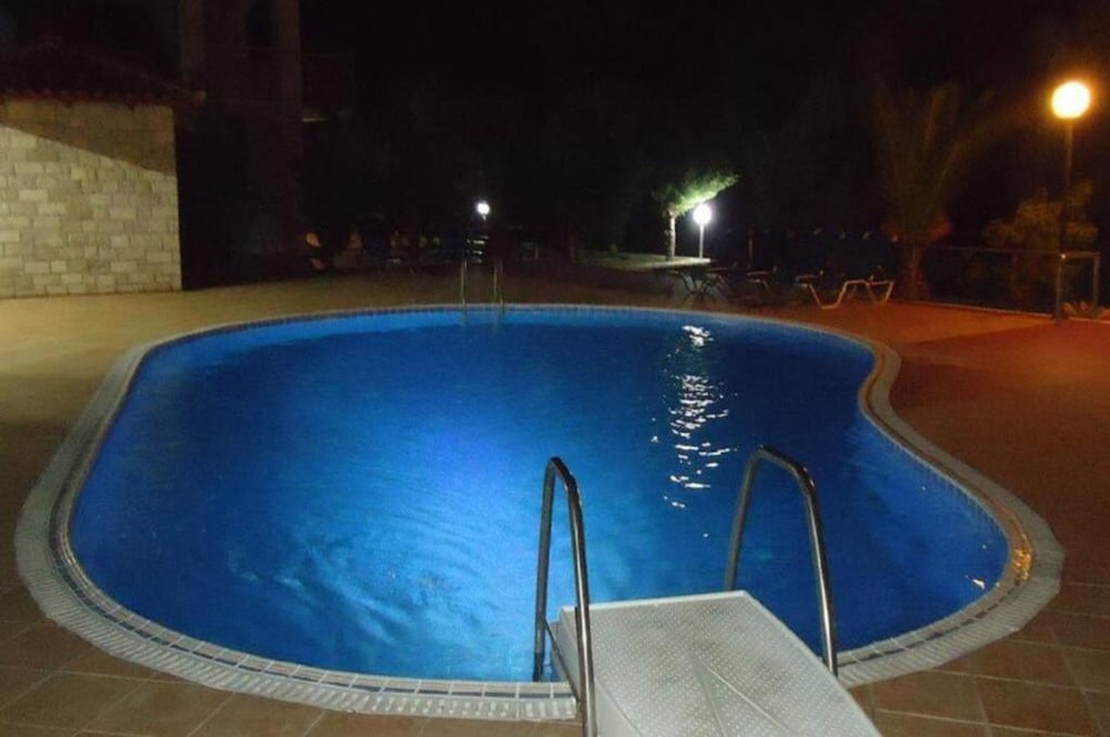 Glyfada Villas III, Zdjęcie 5