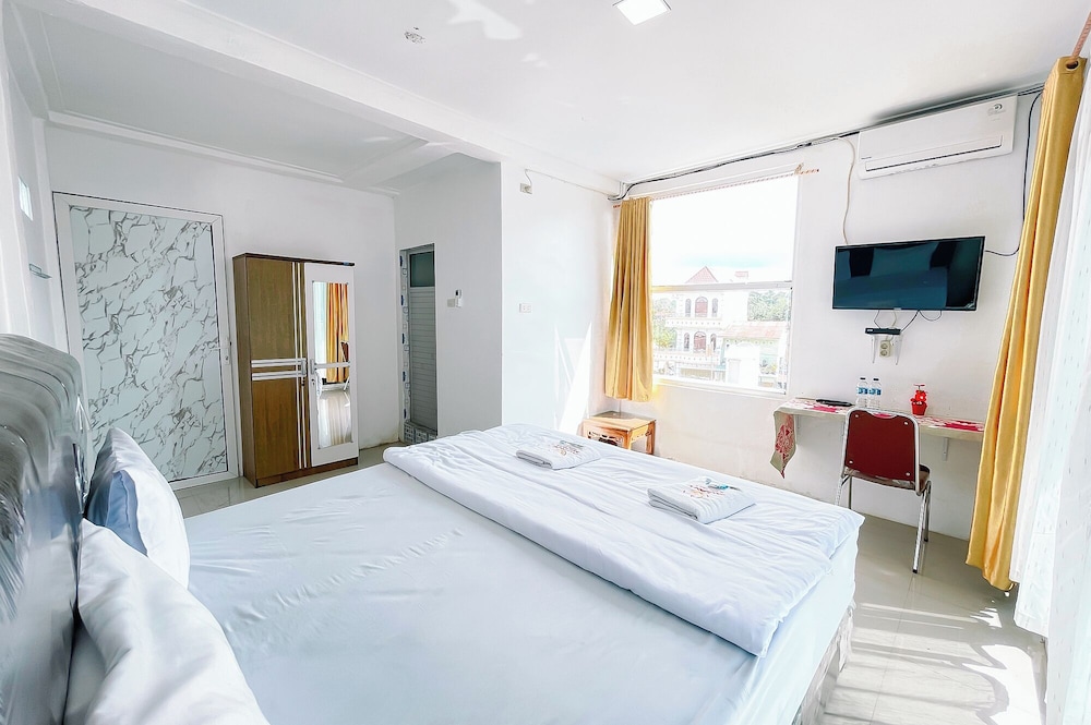 Superior Double Room photo 3