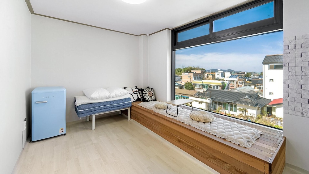 Basic Room, 1 Bedroom (3cheung opalgaegsil(osyeonbyu)) - Photo 10