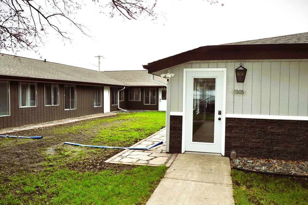 Gather Here 9br, 5BA Group, Photo 2