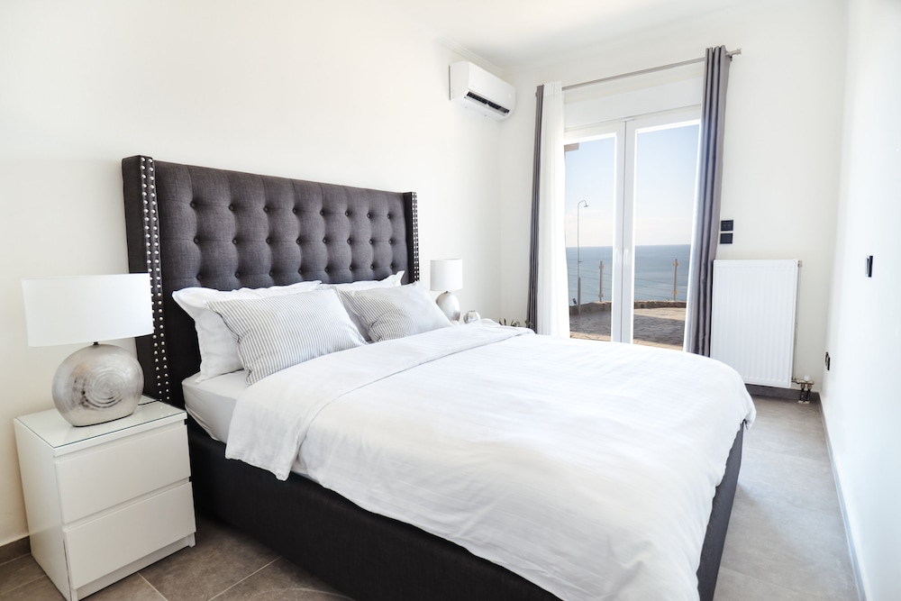 Design House
