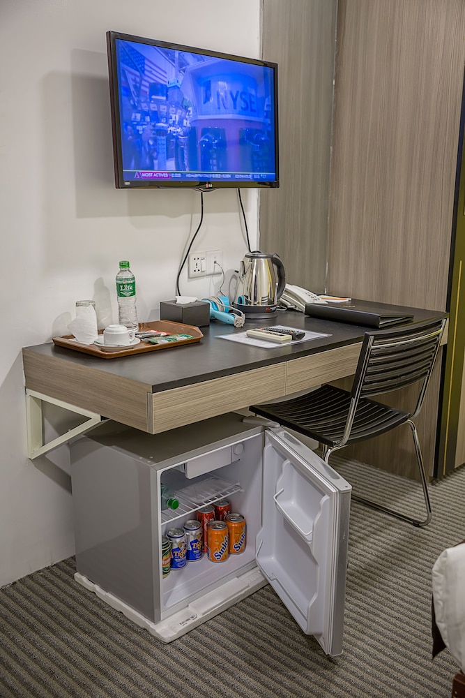 Superior Single Room photo 2