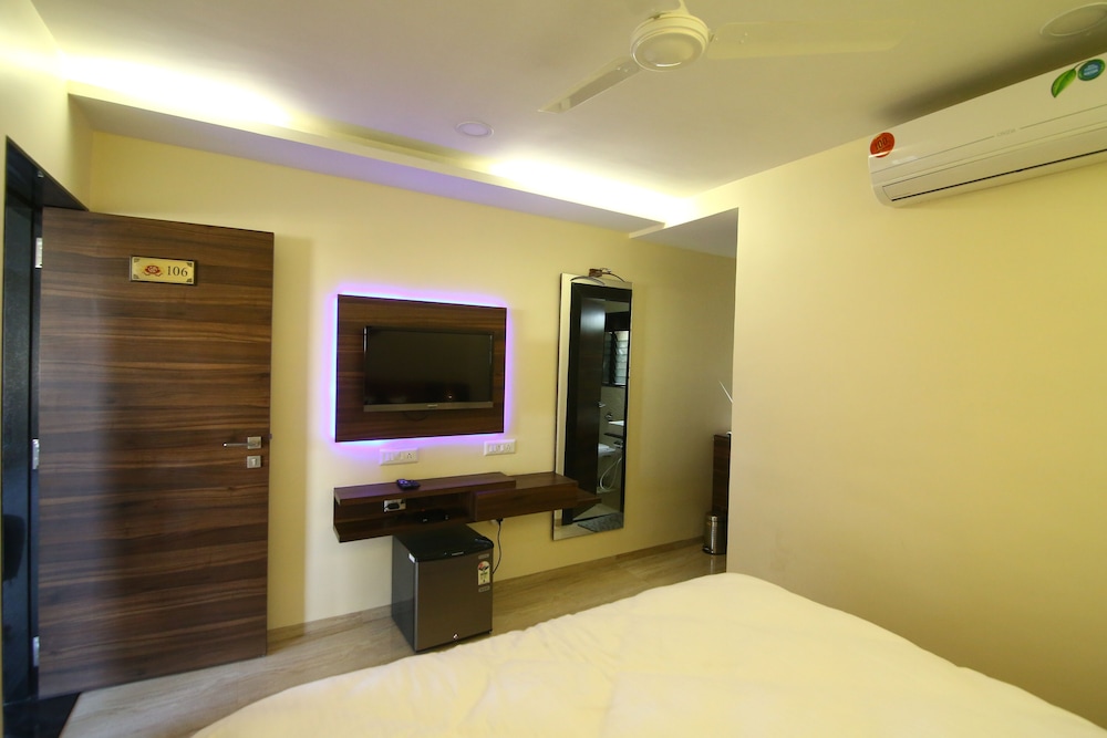 Executive Room photo 3
