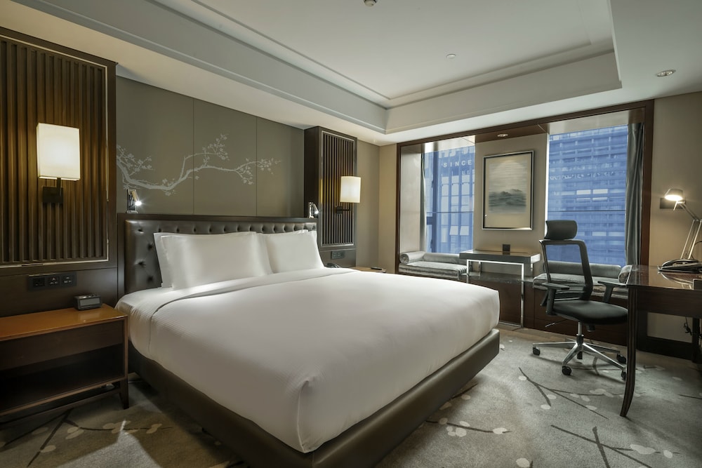 Deluxe Suite - Photo 4