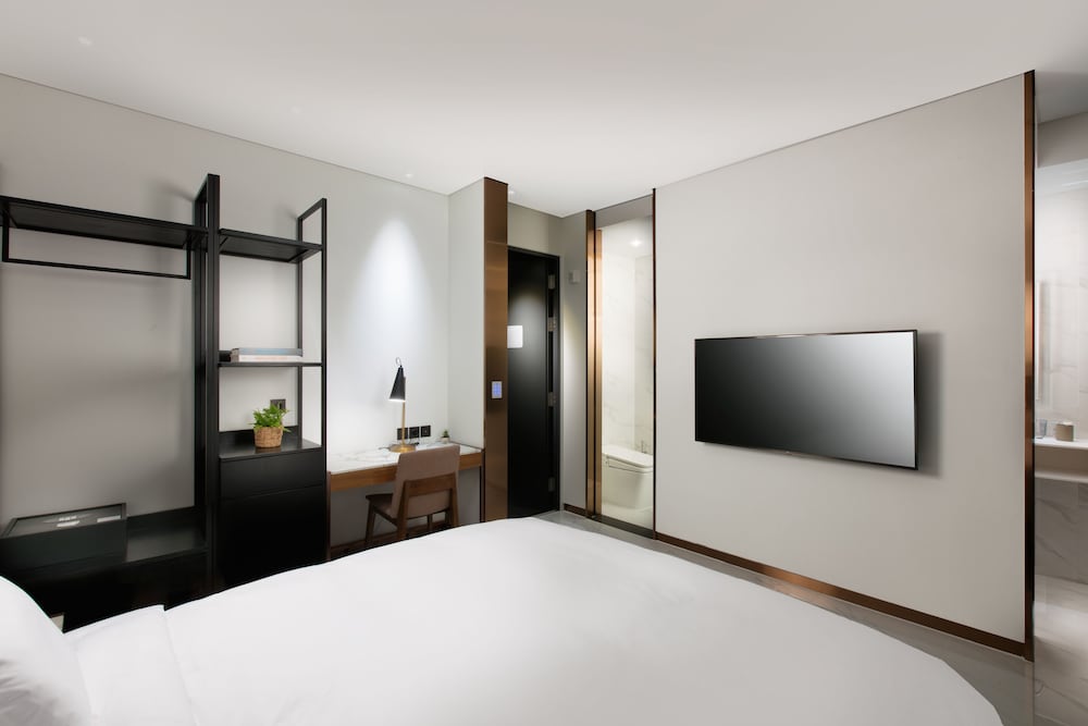 Grand Premium Spa photo 2