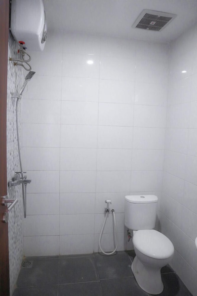 Superior Double Or Twin Room - Photo 7