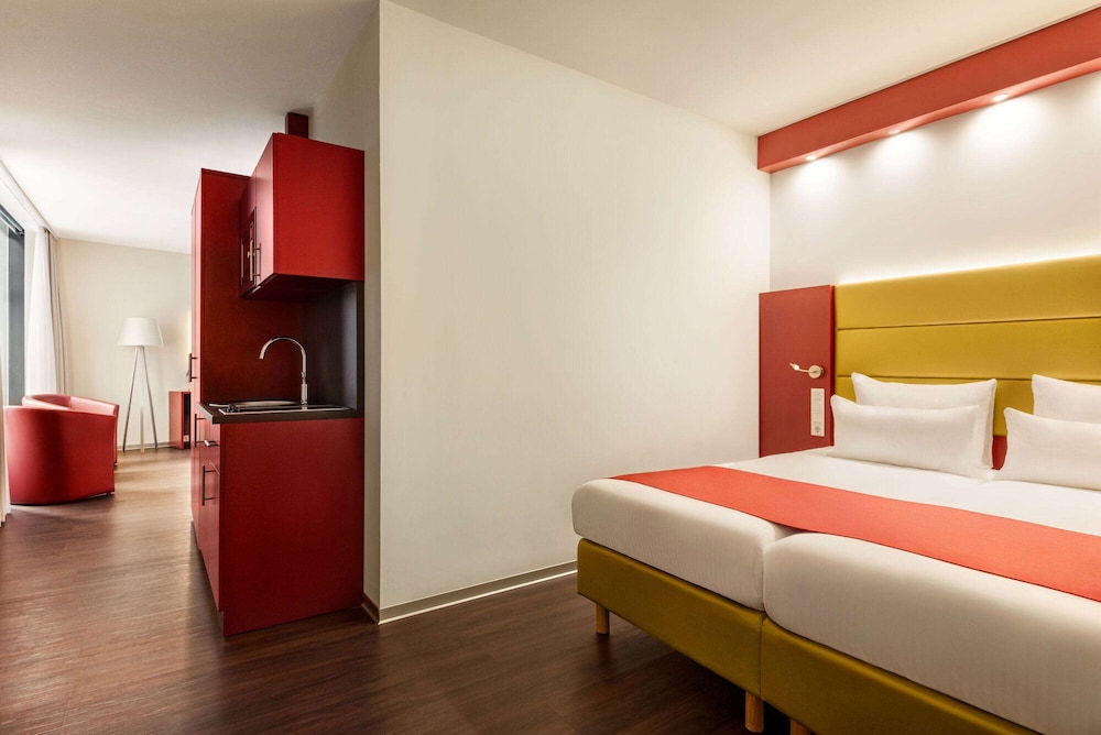 Junior Suite - Photo 7