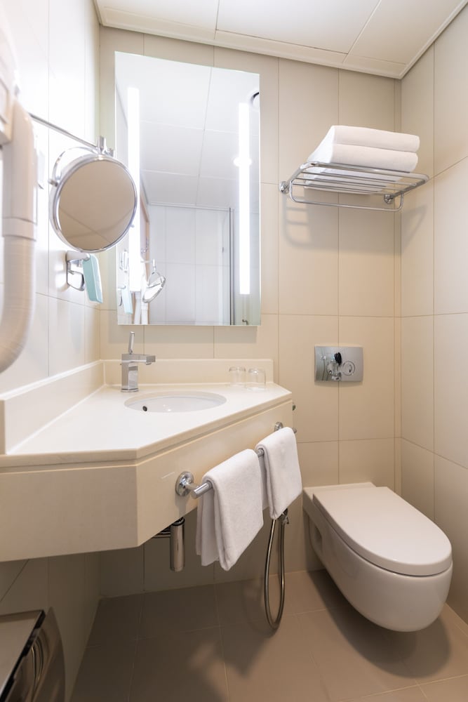 Standard Double Room, 1 Double Bed photo 2