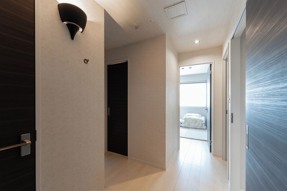 RIVRE HOUSAI #302 - Photo 11