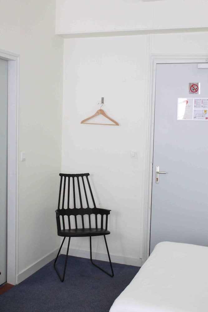 Classic Room photo 2