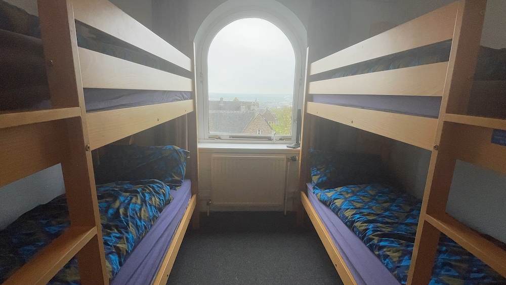 Standard Room, Multiple Beds, Non Smoking, Ensuite photo 2