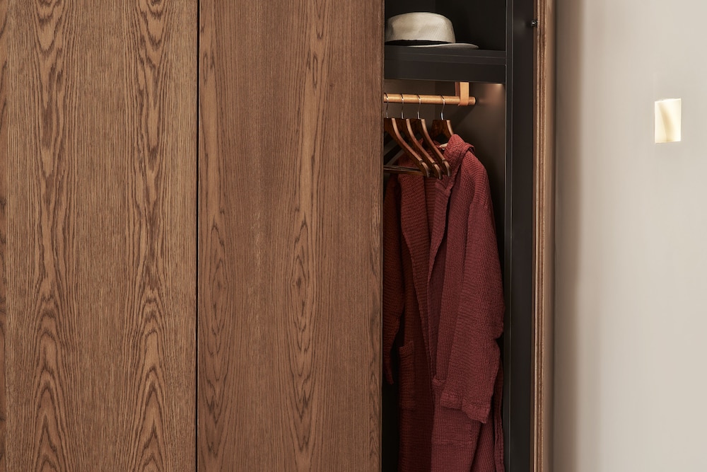 Superior Double or Twin Room - Photo 2