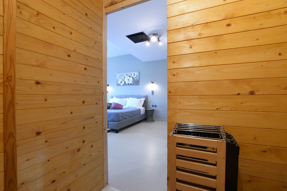 Premium Suite (Hera) photo 3