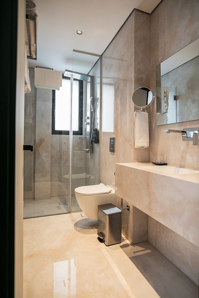 Junior Suite photo 2