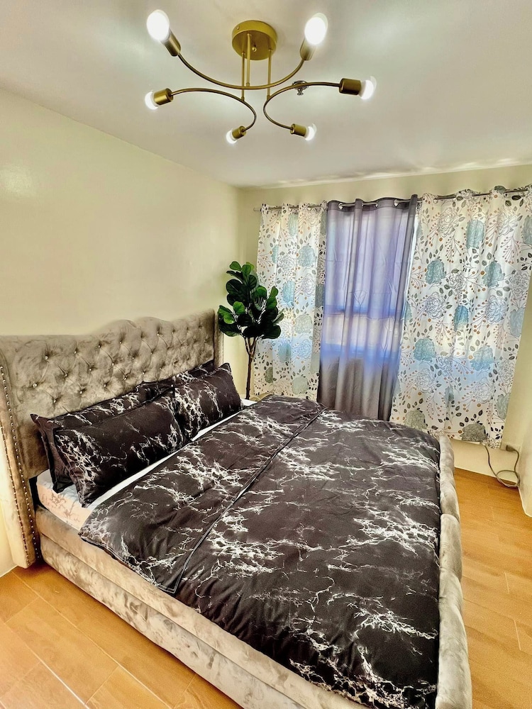 Family Condo photo 1