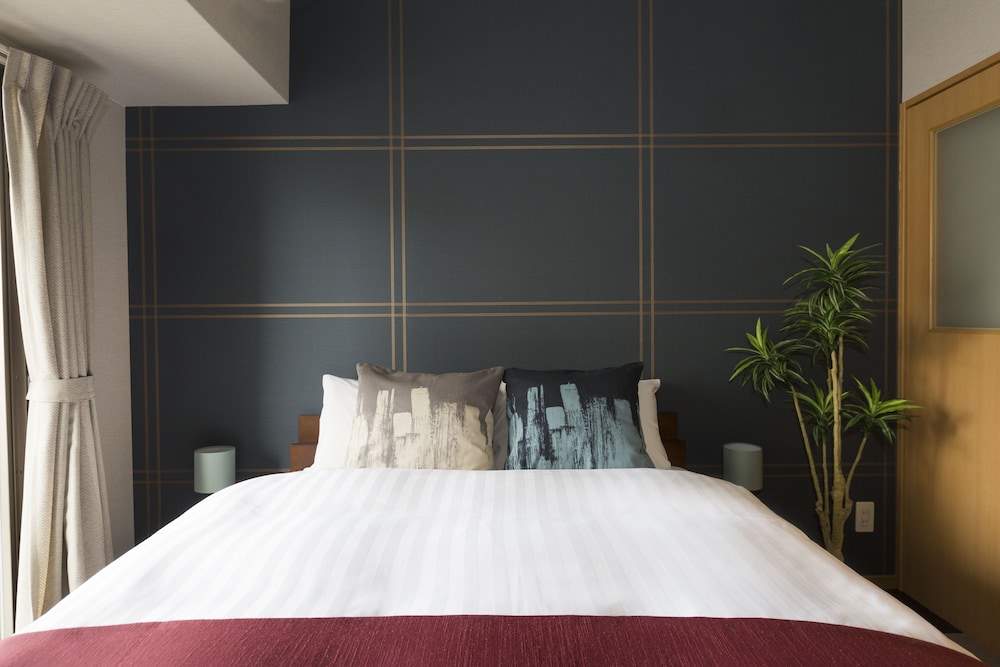 Quadruple Room - Photo 1