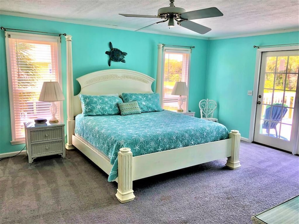 House, Multiple Beds (Que Sea Ra) photo 1