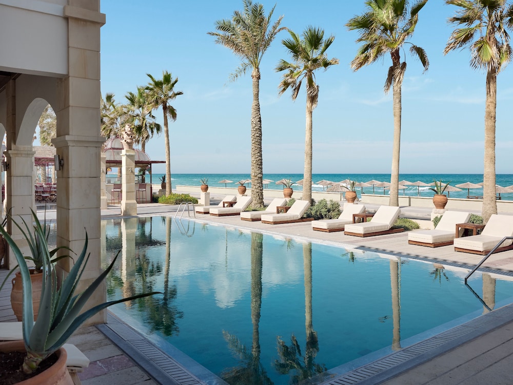 Citta Vecchia Apartment by the Pool