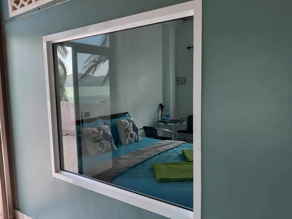 Standard Room photo 1