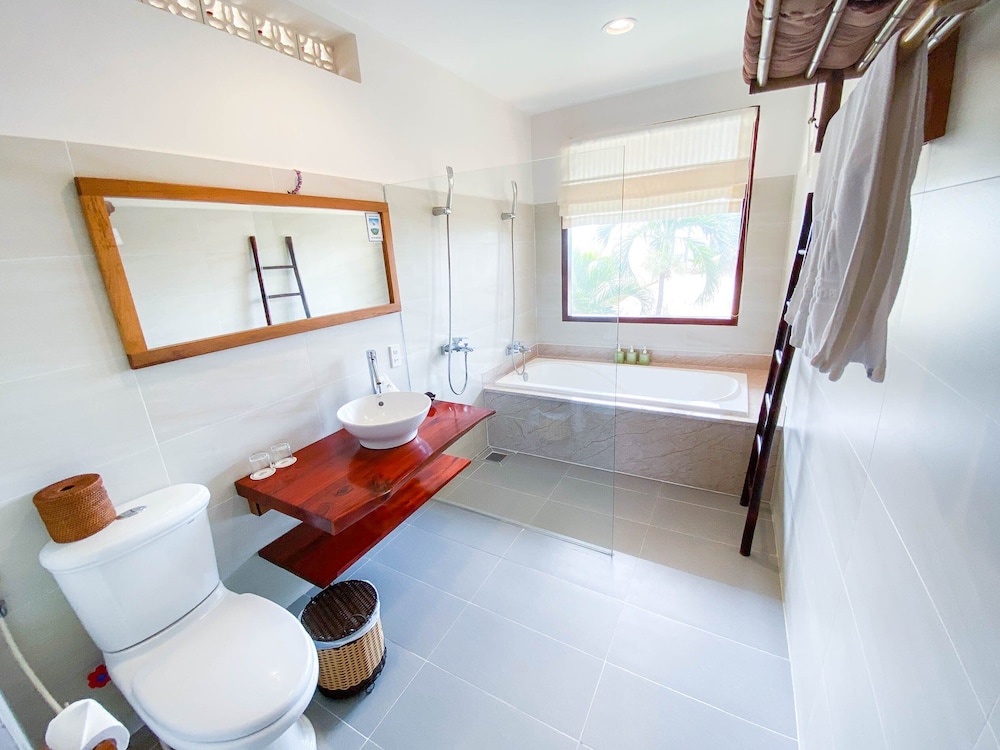 Sea Breeze Deluxe - Photo 5