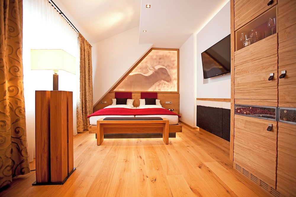 Superior Double Room photo 3