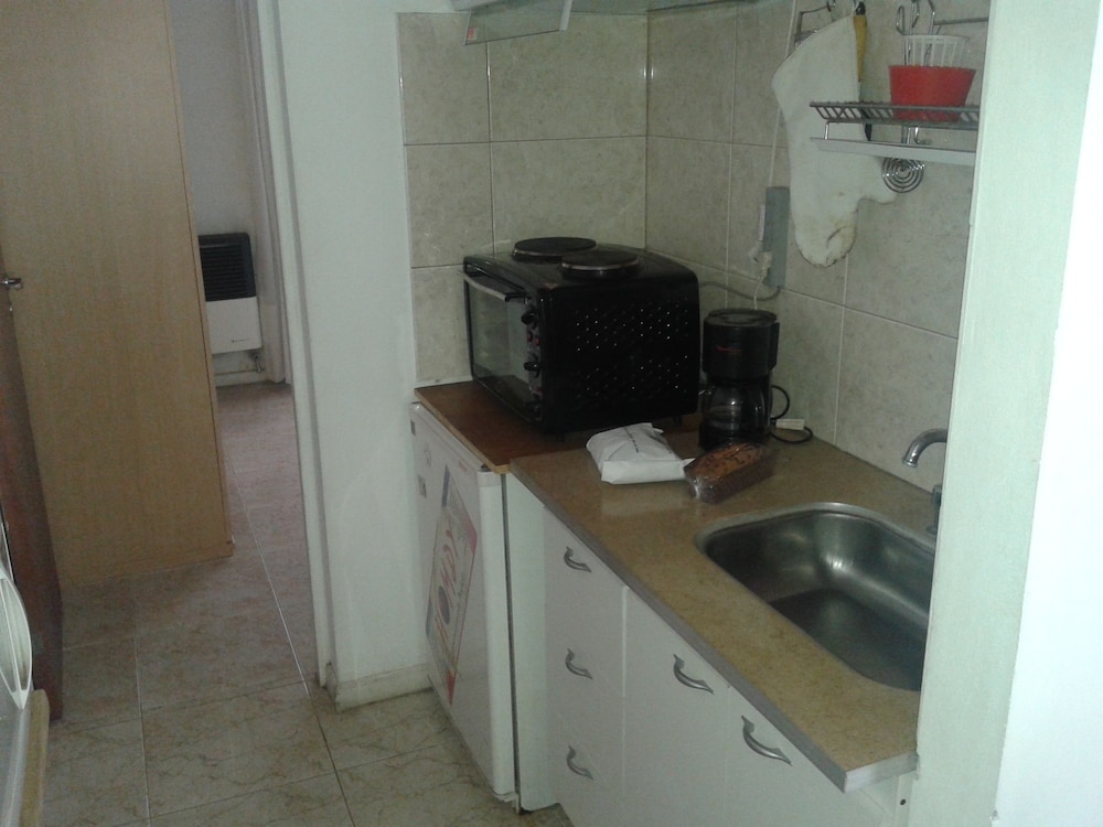 Casa Rosana 43 photo 3