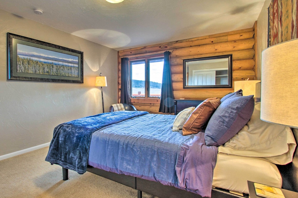House (3 Bedrooms) photo 2