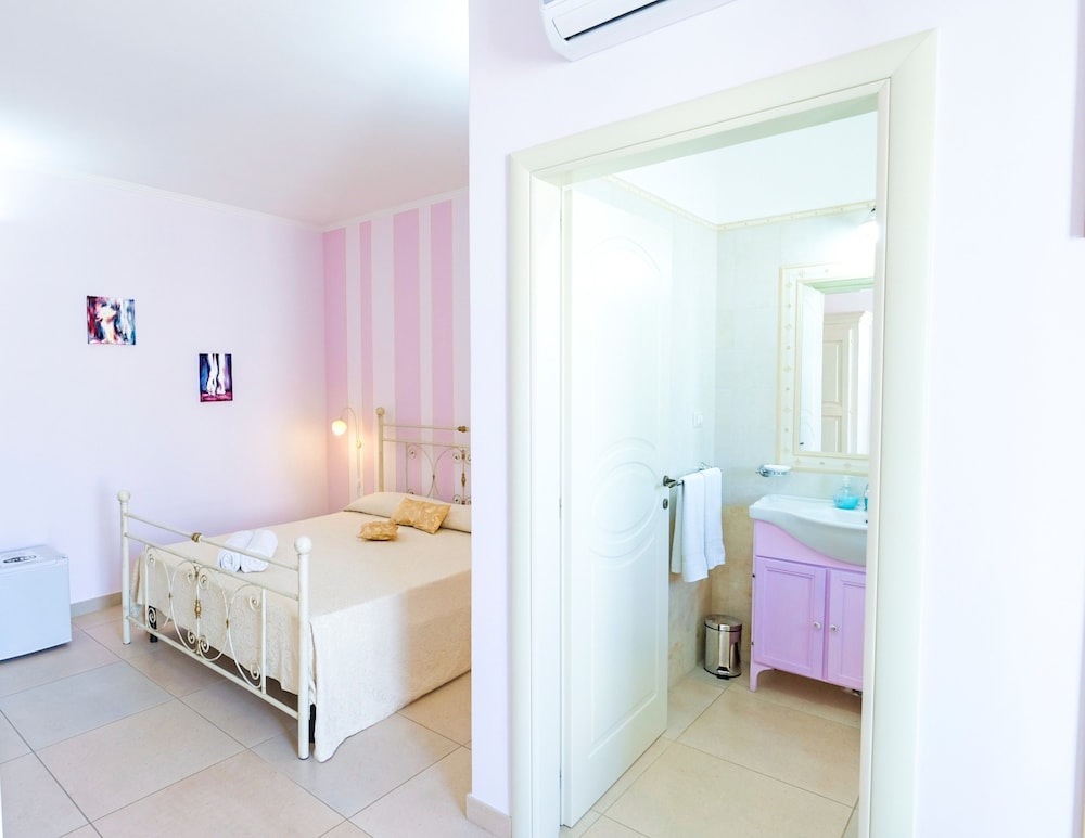 Double Room (Cenerentola) photo 2