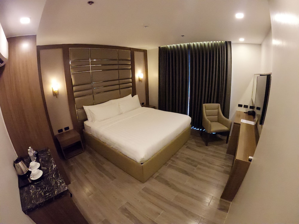 Superior Room - Photo 1