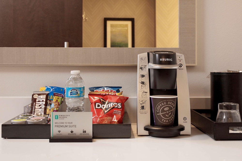 Premium Suite, 1 King Bed, Non Smoking