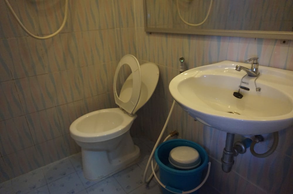 Superior Room photo 2