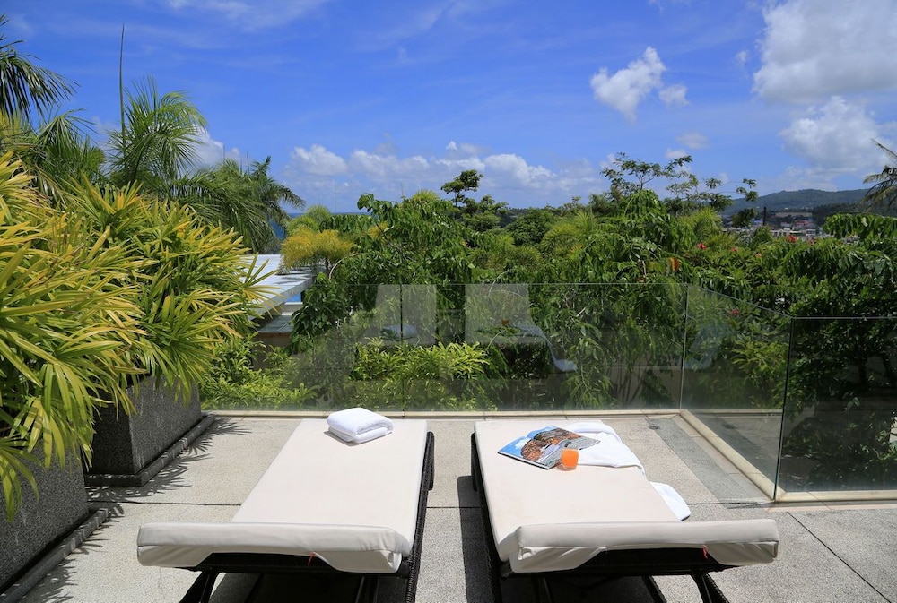 Gorgeous Family Apartment Thc4 photo 2