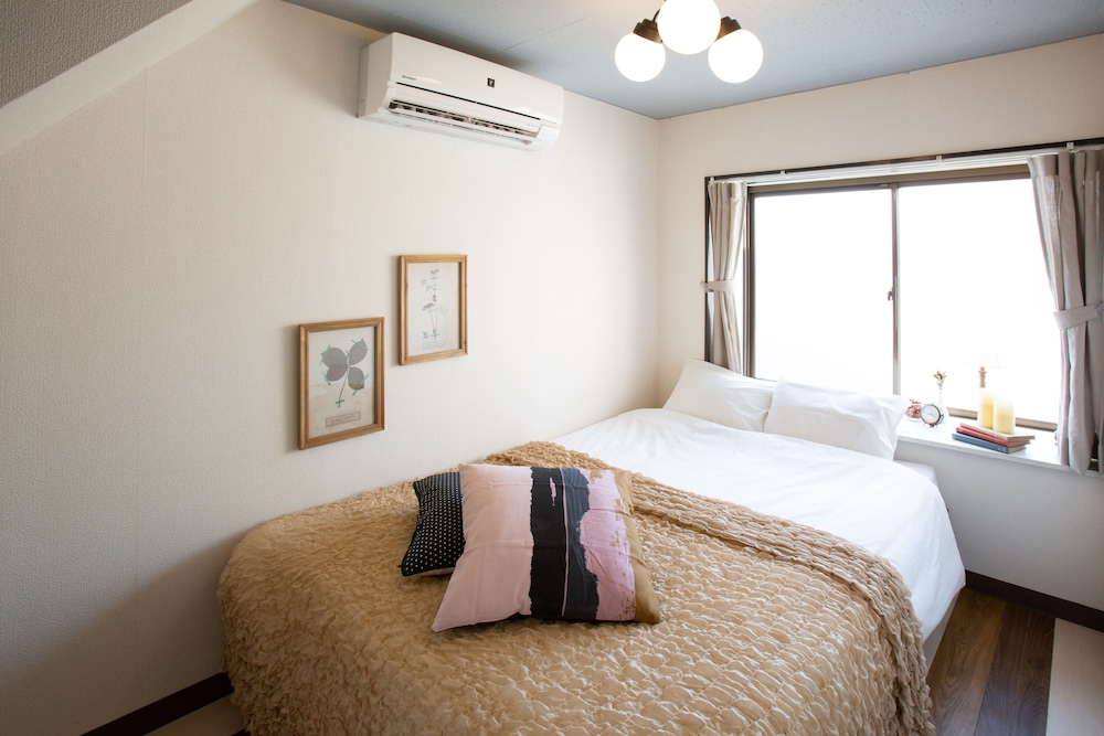 Private Vacation Home photo 1