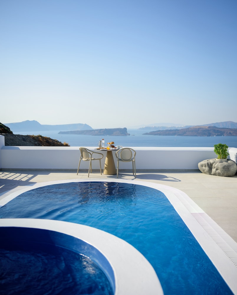Acro Villa - Photo 28
