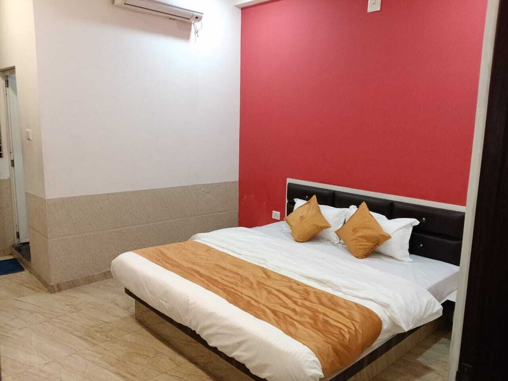 Superior Room photo 1