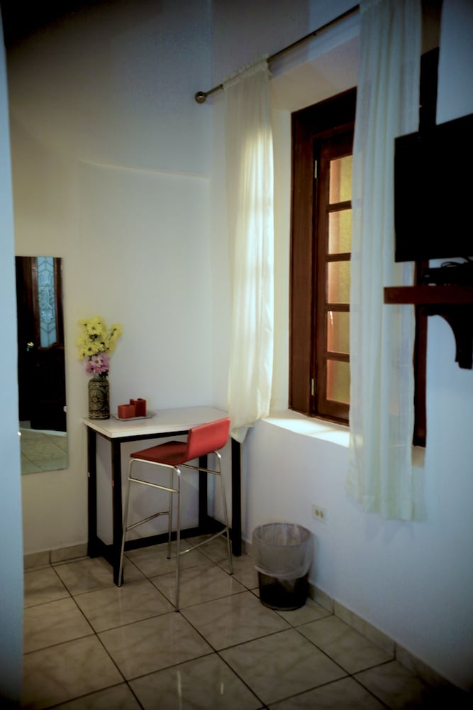 Sol (Interior View) photo 2
