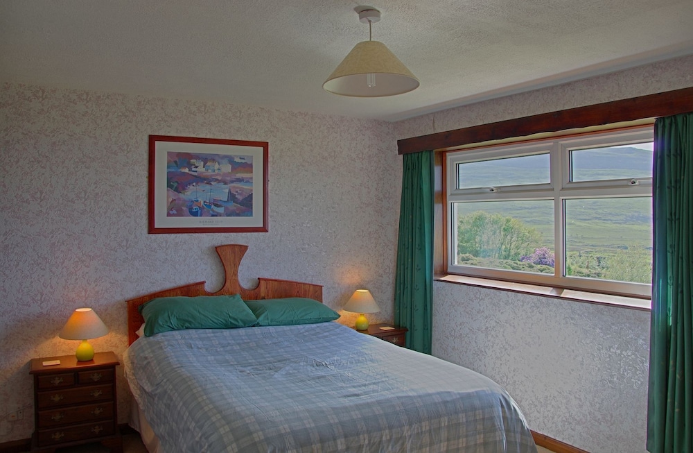 Cottage photo 1