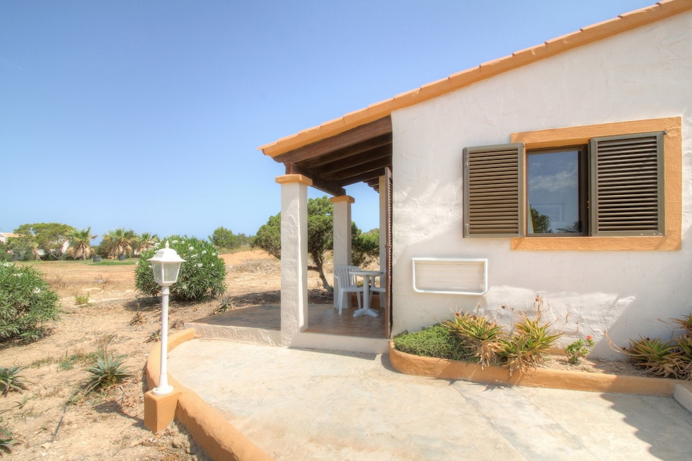 Double Room, Mountain View - Photo 4
