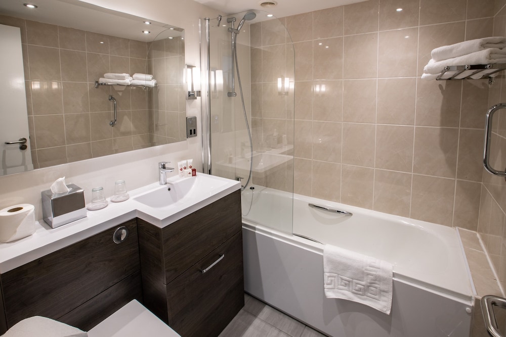 Superior Room, Multiple Beds, Non Smoking (Efficiency) - Photo 7