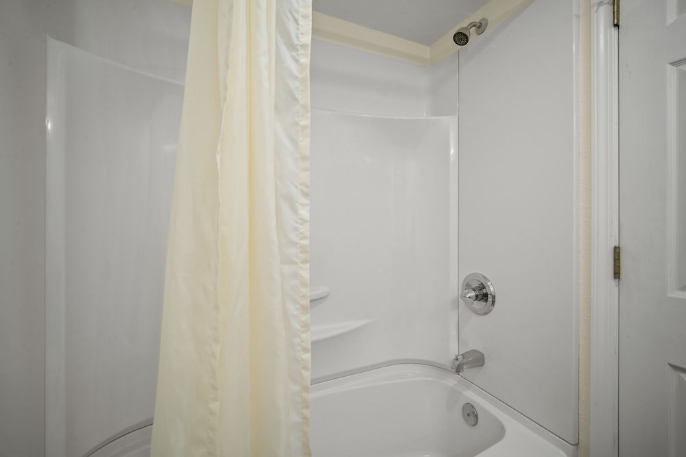 Table Rock Resorts at Kimberling, Foto 13