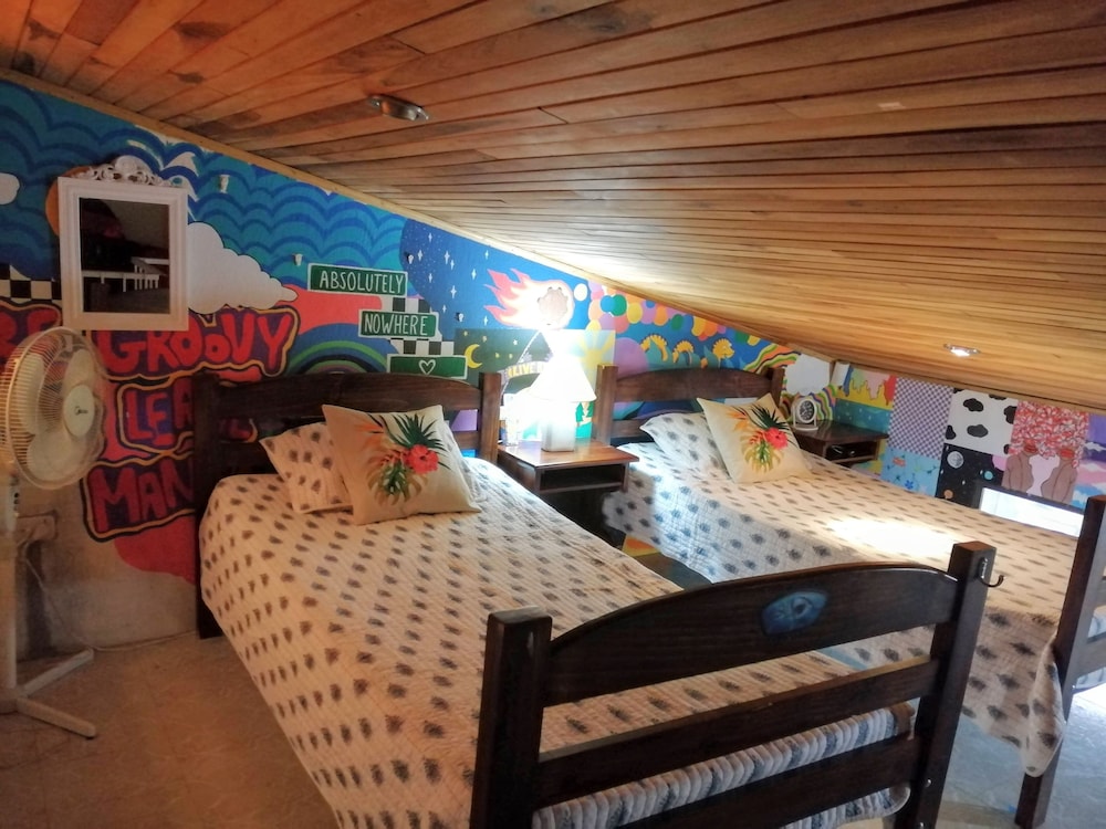 Superior Apartment photo 2