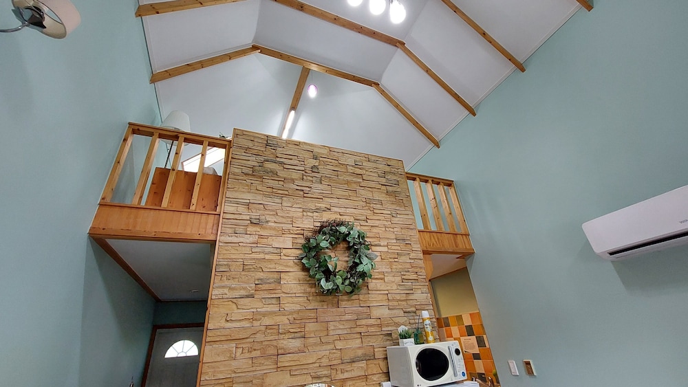 Family Duplex (Lavender) photo 3